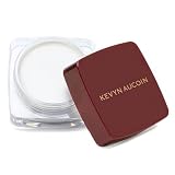 Kevyn Aucoin The Mousse Glace Mousse .3 oz (8.5 g)