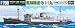 1/700 �E�H�[�^�[���C�� ���{�X�D�X��� (503)