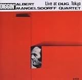 Live in Tokyo