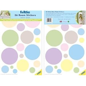 wall art stickers