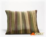 Review AtHomeMart  / 4 PCS Decorative Accent Pillows