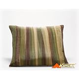 4 PCS Decorative Accent Pillows by AtHomeMart