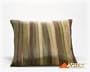 4 PCS Decorative Accent Pillows