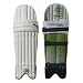 PUMA Ballistic Force Right Handed Batting Pads (3840367), BOYS