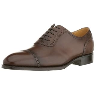 Union Royal Union Imperial U1108: Dark Brown
