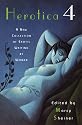 Herotica 4: A New Collection of Erotic Writing by Women (No. 4)