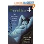 Herotica 4: A New Collection of Erotic Writing by Women (No. 4)