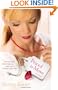 Priced to Move (Shop-Til-U-Drop, Book 1)