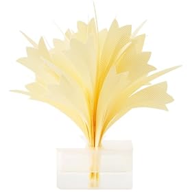 【クリックで詳細表示】ミクニ ミスティーブーケ U700-01