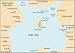 Imray Chart C62: Irish Sea