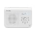 Pure ONE Classic Series II Portable DAB/FM Radio - White
