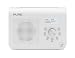 Pure ONE Classic Series II Portable DAB/FM Radio - White