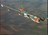 B-52 Stratofortress And The Cold War