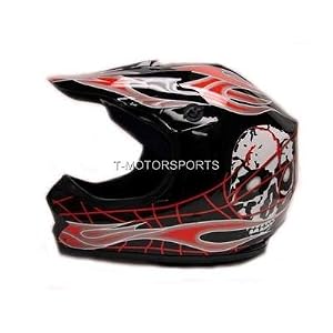 Atv Helmets Properly Sizing For The Best Protection Atv Helmets Properly Sizing For The Best Protection