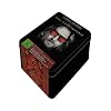 The Big Lebowski Fan Box - Limited Edition (DVD)