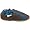 Robeez Athletic Brown/Teal