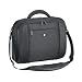 Sumdex MT Laptop Briefcase - Black Image