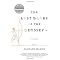 Thumping Good Reads