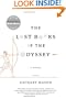 The Lost Books of the Odyssey: A Novel