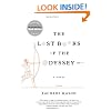 The Lost Books of the Odyssey: A Novel