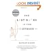 The Lost Books of the Odyssey: A Novel