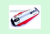 ドイツ製　超精密ワイヤーストリッパー　DAIKITOOL　（C.K tools　Carl　Kammerling)　3756-100　1.00mm　AWG18　DAIKITOOL