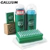 GALLIUM(ガリウム) GENERAL SET（ジェネラル・セット 100ml） SB0063