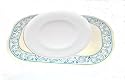 InstaHot 30 minute PLUS Hot Plates