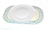 InstaHot 30 minute PLUS Hot Plates