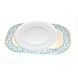 InstaHot 30 minute PLUS Hot Plates