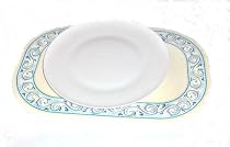 InstaHot 30 minute PLUS Hot Plates