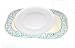 InstaHot 30 minute PLUS Hot Plates