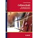 Cellotechnik: Bewegungsprinzipien und Bewegungsformen (Studienbuch Musik)