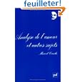 D�tails sur le produit