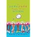 The Yada Yada Prayer Group Gets Real (The Yada Yada Prayer Group, Book 3)
