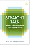 Straight Talk: Written Communication for Career Success