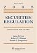 Books : Securities Regulation 2008 Statutory Supplement