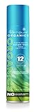 Renpure Organics My Hip Hair Needs Hold! Instant Finish Aerosol Hairspray, 10-Ounce