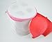 iLifeTech Premium Protection Bra wash bag Lingerie Bag Women Bra Wash Mesh Bags 1PCS