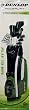 Dunlop Women's 16 Piece Golf Set