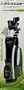 Dunlop Women's 16 Piece Golf Set