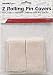 Rolling Pin Covers (4175) Pk/2