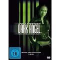 Dark Angel: Season Two Collection (6 Discs)