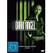 Dark Angel - Season 2/Box-Set [Edizione: Germania]