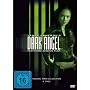 Dark Angel: Season Two Collection (6 Discs)
