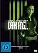 Dark Angel: Season Two Collection (6 Discs)