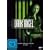 Dark Angel: Season Two Collection (6 Discs)
