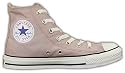 Converse Chuck Taylor All Star Hi 100098 Can Violet