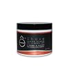 eShave Moisturizing Shave Cream-Almond-4 oz