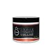 eShave Moisturizing Shave Cream-Almond-4 oz